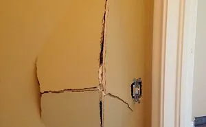 78 Hilariously Unfortunate Home Improvement Fails That Prove Sometimes It’s Best To Call A Professional