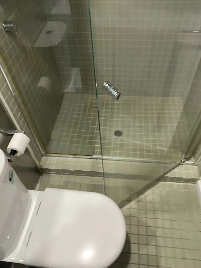 Diseño de interiores impecable