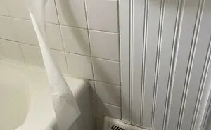 78 Hilariously Unfortunate Home Improvement Fails That Prove Sometimes It’s Best To Call A Professional