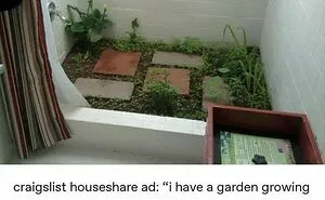 78 Hilariously Unfortunate Home Improvement Fails That Prove Sometimes It’s Best To Call A Professional
