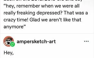 67 Times People Had No Idea How Badly Their Beliefs And Words Will Age Over Time