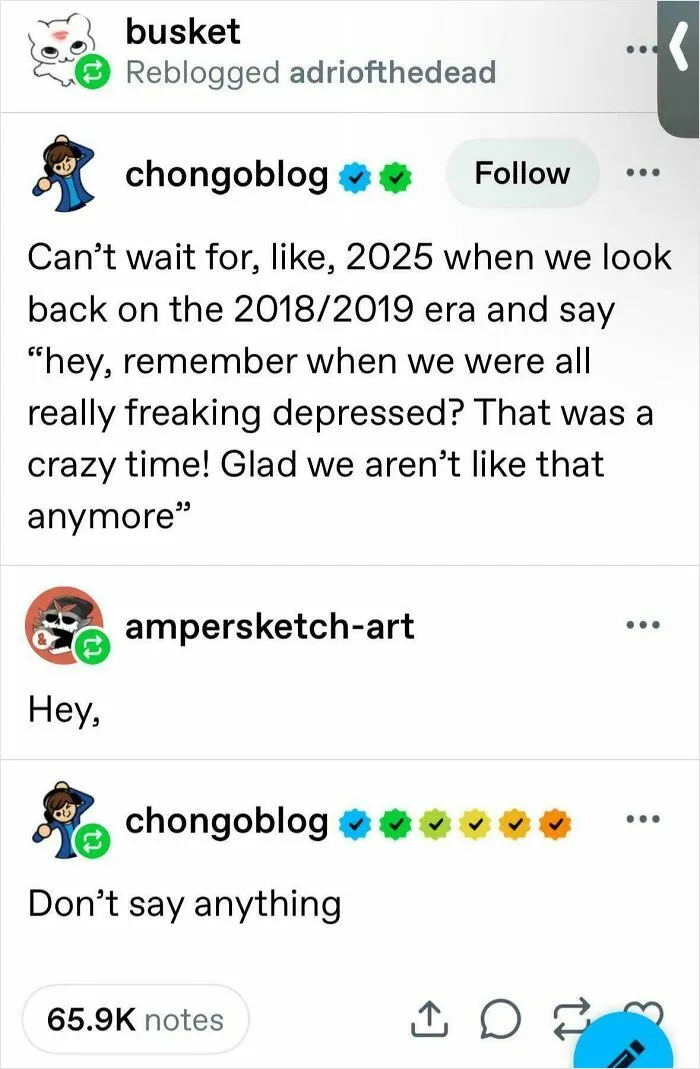 2025