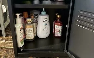 97 Times Bad Roommates Took Their Stupidity To A Whole New Level