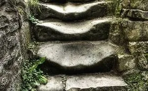 101 Worn-Out Things That Show How Time Changed Them