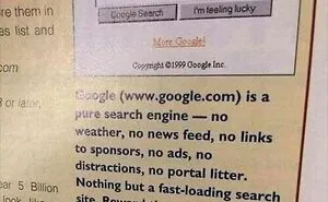 “Dude Got Snapped”: 67 People Who Had No Idea How Badly Their Words Would Age