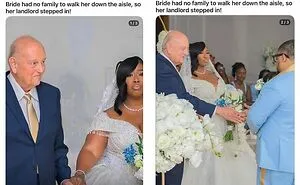 80 Uplifting Screenshots Proving That Women Cheering For Each Other Is Pure Unfiltered Positivity (New Pics)