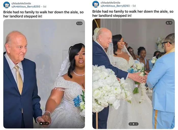 Wholesome-Women-Posting-Wins