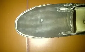 101 Worn-Out Things That Show How Time Changed Them
