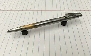 101 Worn-Out Things That Show How Time Changed Them