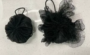 101 Worn-Out Things That Show How Time Changed Them