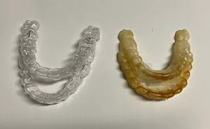 101 Worn-Out Things That Show How Time Changed Them