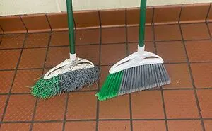 101 Worn-Out Things That Show How Time Changed Them
