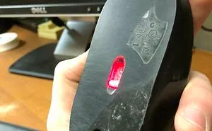 101 Worn-Out Things That Show How Time Changed Them