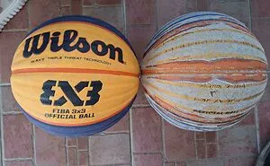 101 Worn-Out Things That Show How Time Changed Them