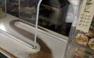 101 Worn-Out Things That Show How Time Changed Them