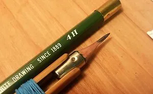 101 Worn-Out Things That Show How Time Changed Them