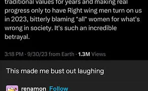 40 Posts That Prove Karma Might Not Be Immediate, But It Always Arrives With A Bang (New Pics)
