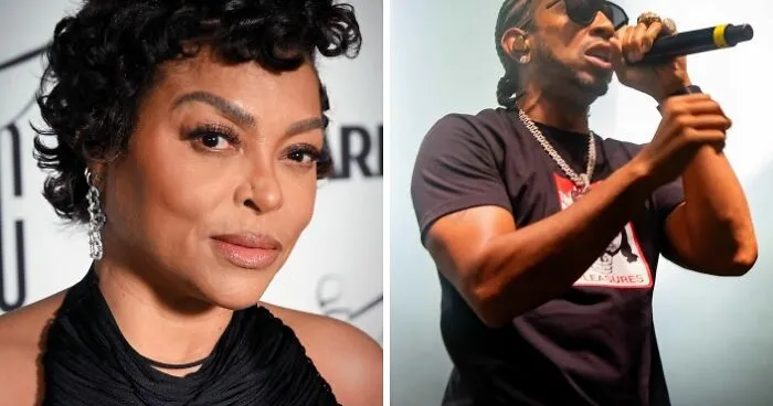 Celebrity Birthdays Today, September 11, 2026