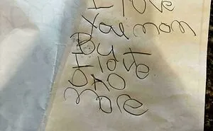 68 Hilarious Photos That Are The Reason Some People Actually Don’t Want Kids