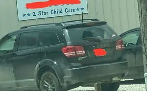 68 Hilarious Photos That Are The Reason Some People Actually Don’t Want Kids