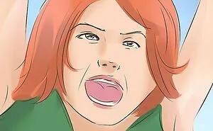 80 Weirdly Specific WikiHow Images Nobody Asked For But Everyone Needs To See