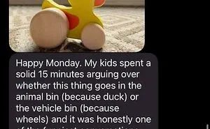 68 Hilarious Photos That Are The Reason Some People Actually Don’t Want Kids