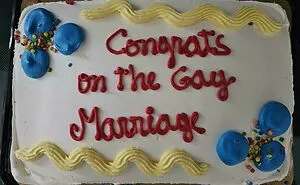 68 Hilarious Photos That Are The Reason Some People Actually Don’t Want Kids