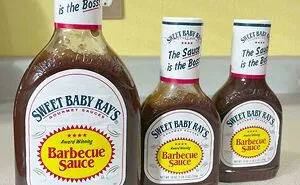 68 Hilarious Photos That Are The Reason Some People Actually Don’t Want Kids