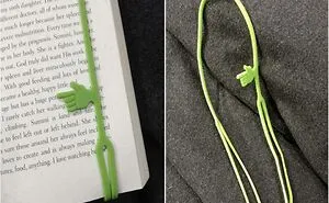 82 Genuinely Brilliant Designs That Are The Best Antidote To These Everyday Problems