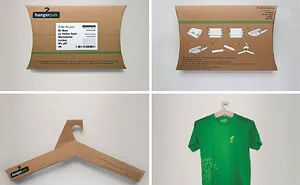 82 Genuinely Brilliant Designs That Are The Best Antidote To These Everyday Problems