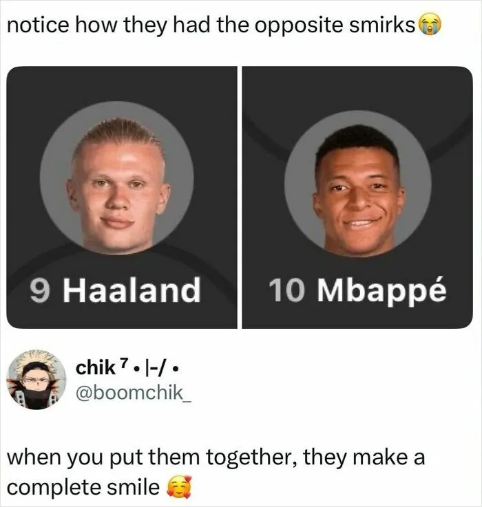 48 “Gems Of Replies” Spotted Around The Internet That Might Make You Laugh More Than You Should (New Posts)