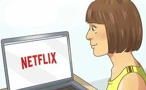 80 Weirdly Specific WikiHow Images Nobody Asked For But Everyone Needs To See