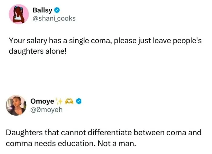 Funny-Comments-Gems-Of-Replies