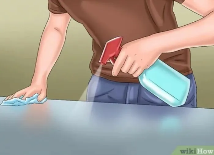 How To Get Rid Of Demons