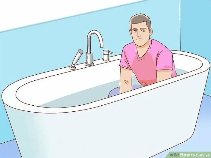How To Survive