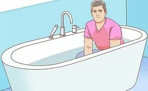 80 Weirdly Specific WikiHow Images Nobody Asked For But Everyone Needs To See