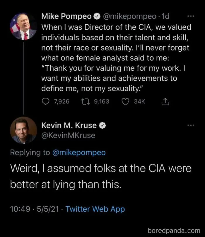 I’ll Take Made-Up Stories For $500, Alex