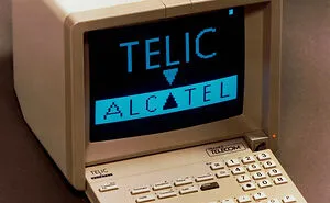 89 Gadgets From The Glorious ‘80s That Make Modern Technology Look Less Interesting