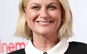 Celebrity Birthdays Today, September 16, 2026