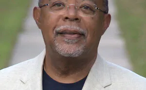 Henry Louis Gates Jr.: Bio And Career Highlights