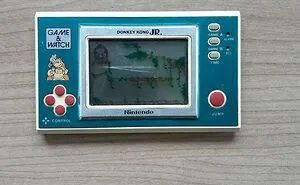 89 Gadgets From The Glorious ‘80s That Make Modern Technology Look Less Interesting