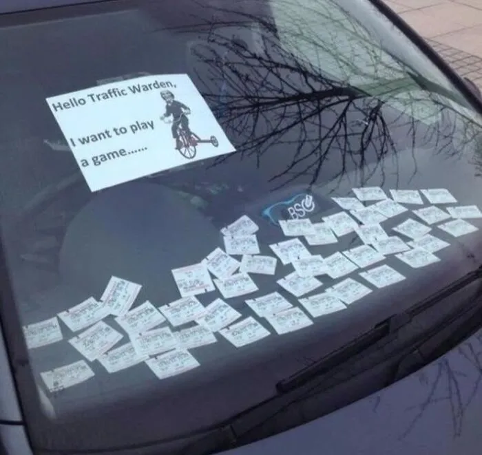 Funny-You-Had-One-Job-Fails