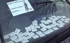 51 Unbelievable Fails That Are So Ridiculous People Had To Share With Everyone