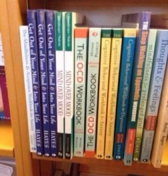 Funny-You-Had-One-Job-Fails