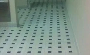 51 Unbelievable Fails That Are So Ridiculous People Had To Share With Everyone