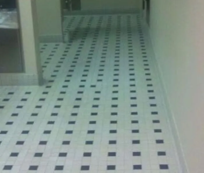 Funny-You-Had-One-Job-Fails