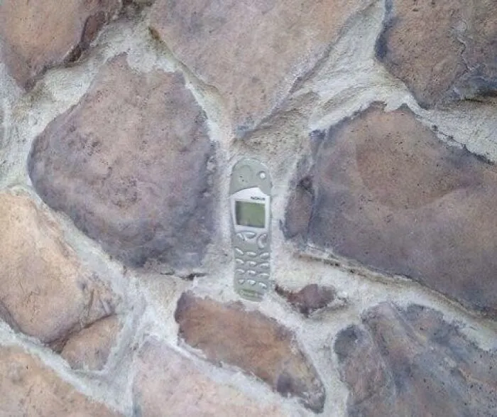 "You Had One Job": 51 People Who Had One Simple Task And Managed To Mess It Up Completely