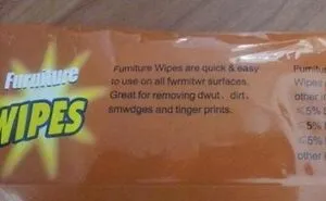 51 Unbelievable Fails That Are So Ridiculous People Had To Share With Everyone