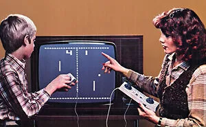 89 Gadgets From The Glorious ‘80s That Make Modern Technology Look Less Interesting