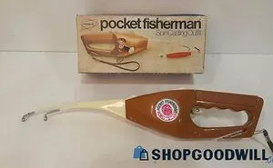 89 ’80s Gadgets That Might Unlock Memories You Haven’t Thought About In Decades